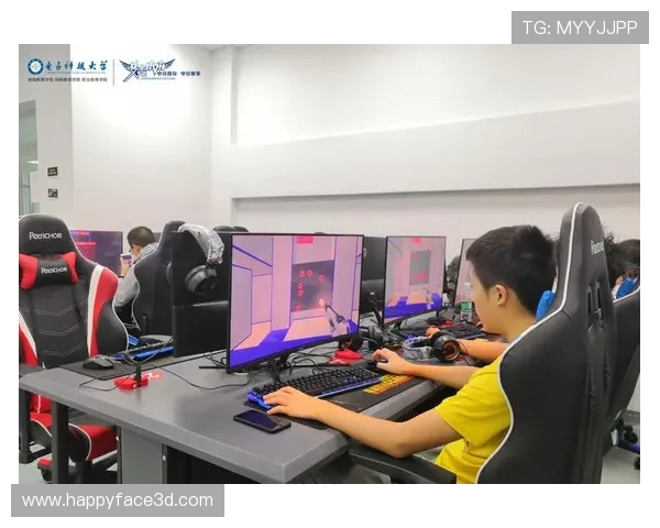 凯发PP电子游戏安全保障措施确保玩家资金与个人信息安全 凯发PP电子游戏安全保障措施确保玩家资金与个人信息安全