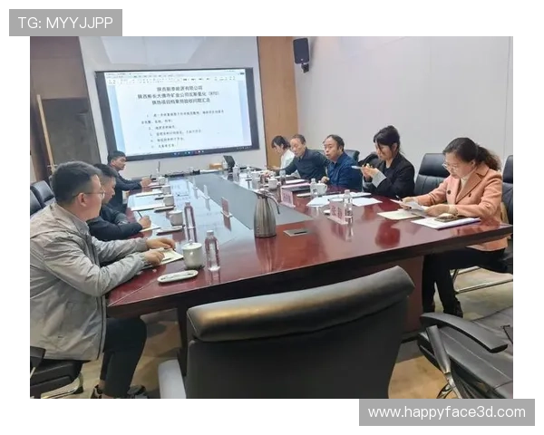 凯发k8国际一触即发,平台技术升级带来的用户体验优化详解 凯发k8国际一触即发,平台技术升级带来的用户体验优化详解