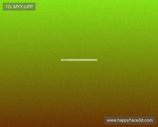 凯发k8平台手机端操作指南方便玩家随时随地畅享游戏乐趣 凯发k8平台手机端操作指南方便玩家随时随地畅享游戏乐趣