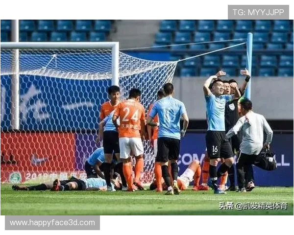 凯发体育平台最新优惠福利活动全攻略让你享受更多实惠与奖励 凯发体育平台最新优惠福利活动全攻略让你享受更多实惠与奖励