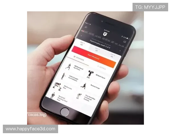 凯发国际中国官方网站首页优化界面设计提升用户体验的最新措施 凯发国际中国官方网站首页优化界面设计提升用户体验的最新措施