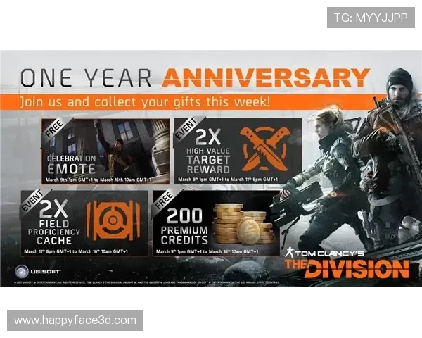 凯发官网下载最新版本更新信息,第一时间掌握游戏动态,享受持续优化的优质服务 凯发官网下载最新版本更新信息,第一时间掌握游戏动态,享受持续优化的优质服务