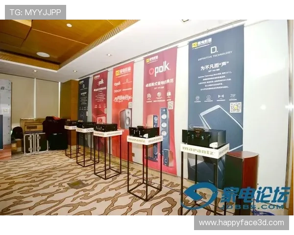 凯发娱乐网址官方地址2024年最新版本,提供稳定安全的游戏环境与优质服务 凯发娱乐网址官方地址2024年最新版本,提供稳定安全的游戏环境与优质服务