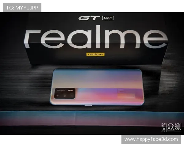 凯发彩票官网手机端登录攻略，随时随地畅享精彩游戏体验