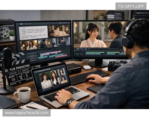 凯发手机真人游戏操作简便,轻松上手享受高品质的真人互动体验 凯发手机真人游戏操作简便,轻松上手享受高品质的真人互动体验