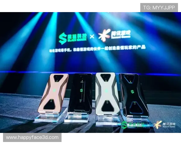 凯发线上手机appios版最新版本更新内容介绍，带来更多精彩游戏和优化功能