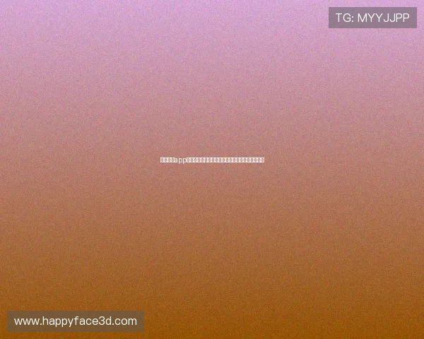 凯发网址app注册流程详解,快速注册享受优质的线上博彩服务