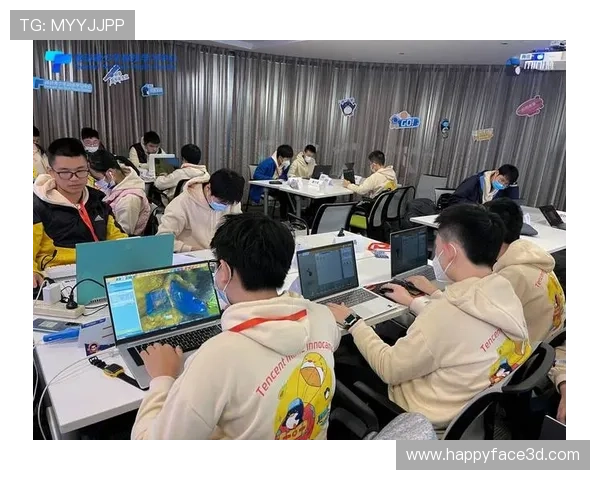 凯发真人首页技术支持,全天候在线客服为您解决各种游戏问题 凯发真人首页技术支持,全天候在线客服为您解决各种游戏问题