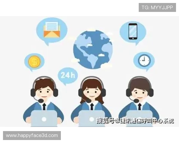 凯发网官网技术支持与维护,确保平台稳定运行无中断