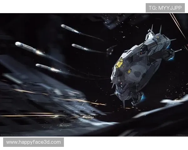 凯发网网站登录入口官网首页官方入口网址及登录流程全攻略 凯发网网站登录入口官网首页官方入口网址及登录流程全攻略