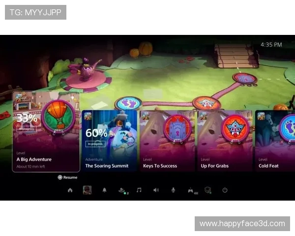 凯发首页地址有什么功能提供丰富的游戏选择和多样化的娱乐体验 凯发首页地址有什么功能提供丰富的游戏选择和多样化的娱乐体验