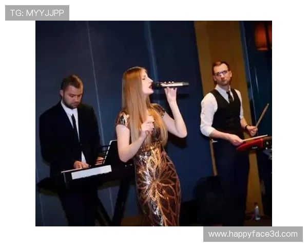 在K8凯发真人平台上进行真人娱乐的优势与用户评价 在K8凯发真人平台上进行真人娱乐的优势与用户评价