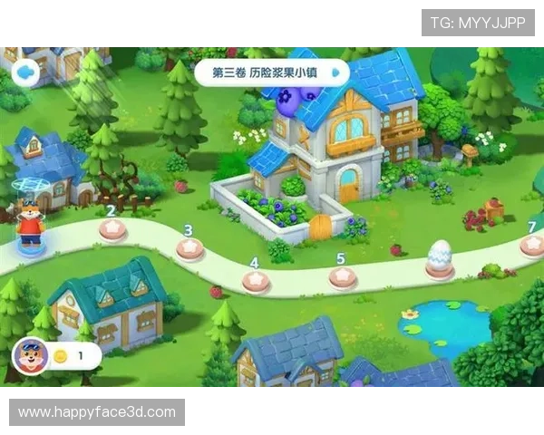 如何快速找到凯发注册登录入口确保游戏顺畅体验 如何快速找到凯发注册登录入口确保游戏顺畅体验