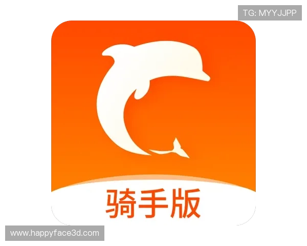 娱乐凯发官方平台带你畅享最新最全的线上娱乐体验 娱乐凯发官方平台带你畅享最新最全的线上娱乐体验