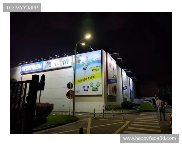 探索凯发国际网站官网最新的游戏产品与优惠活动,享受极致娱乐体验 探索凯发国际网站官网最新的游戏产品与优惠活动,享受极致娱乐体验