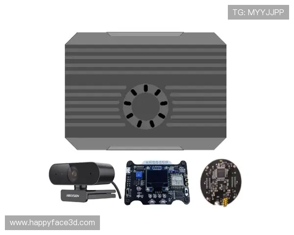 掌握K8凯发手机官方地址,畅享无忧游戏体验的最佳途径指南 掌握K8凯发手机官方地址,畅享无忧游戏体验的最佳途径指南