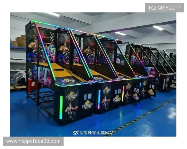 最新真人老虎机推荐2024年最受欢迎的真人现场娱乐体验 最新真人老虎机推荐2024年最受欢迎的真人现场娱乐体验