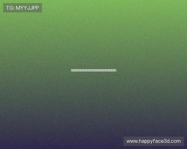 真人视讯旗舰厅注册平台安全可靠,快速便捷的线上娱乐体验推荐 真人视讯旗舰厅注册平台安全可靠,快速便捷的线上娱乐体验推荐