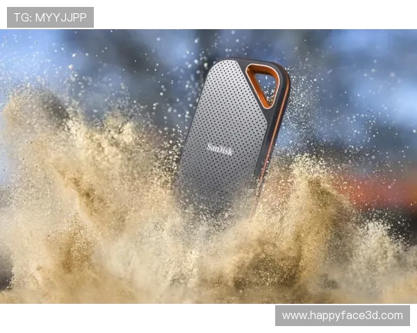 访问K8手机官方网站,了解不同版本的价格差异及购买建议,满足多样需求 访问K8手机官方网站,了解不同版本的价格差异及购买建议,满足多样需求