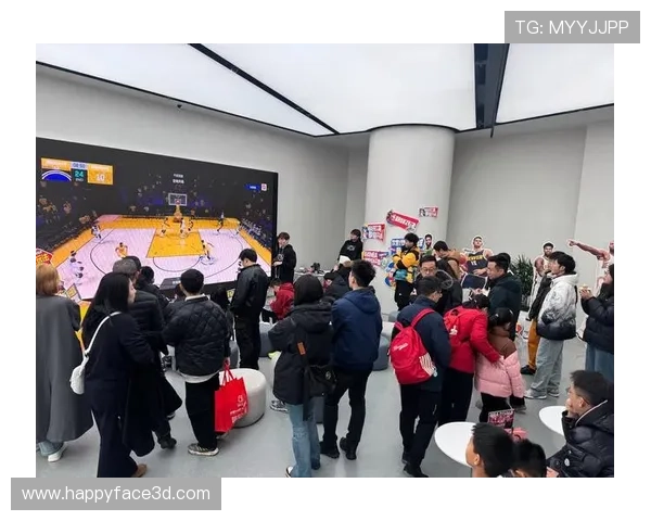 通过凯发K8手机官网了解最新赛事信息与玩家社区互动,提升您的游戏体验与社交乐趣 通过凯发K8手机官网了解最新赛事信息与玩家社区互动,提升您的游戏体验与社交乐趣