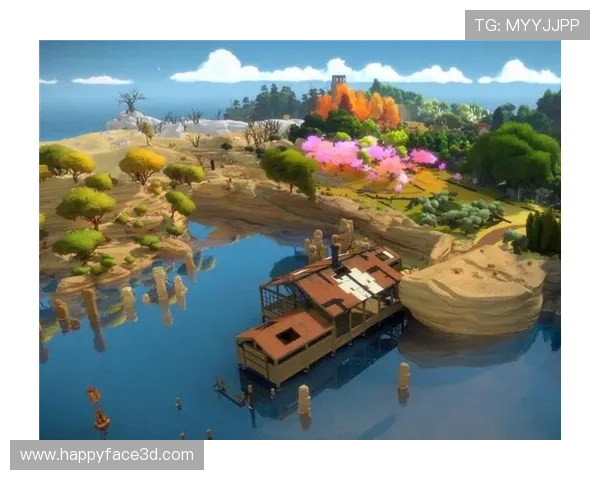 雅趣无穷,凯发电游官网送8为你提供最优质的游戏体验 雅趣无穷,凯发电游官网送8为你提供最优质的游戏体验