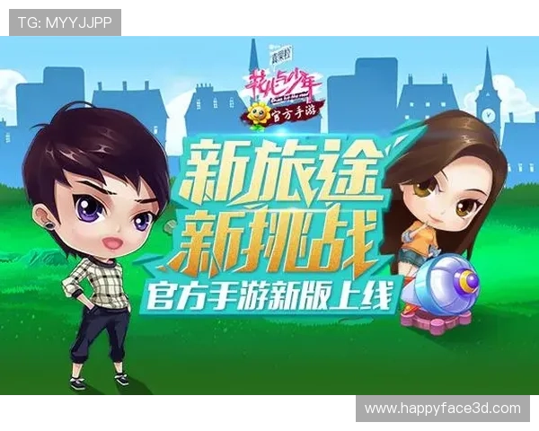 K8电投游戏用户评价与口碑分析真实玩家分享游戏体验与建议