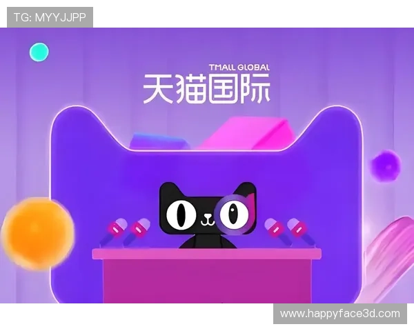 k8娱乐官方平台的注册流程详细步骤与常见问题解答