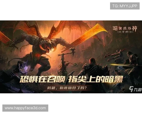 凯发九游官网安全保障措施全面介绍保障玩家账户安全