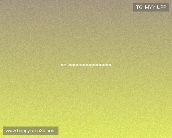 凯发k8登录遇到问题怎么办？详细解决方案指导，确保您顺利进入游戏世界