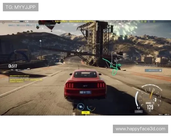 凯发正规会员登录官网入口帮助玩家轻松实现账号登录与游戏畅玩体验