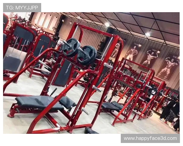 探索K8凯发电竞丰富的游戏类型与玩法，满足不同玩家的多样需求