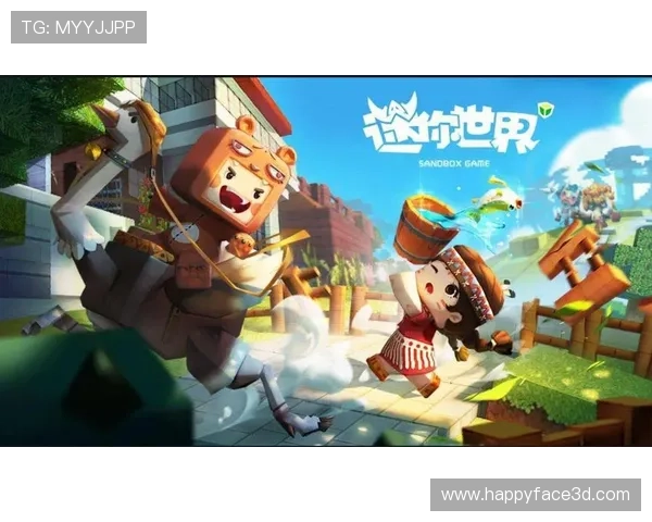 凯发血流成河：最新版本更新内容与玩法变化全面解析