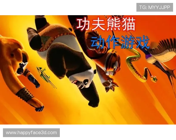 如何快速找到K8在线入口，确保顺畅游戏体验的详细操作指南