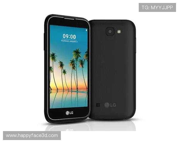 访问K8手机官方网站获取官方固件与ROM，支持多种型号的升级需求