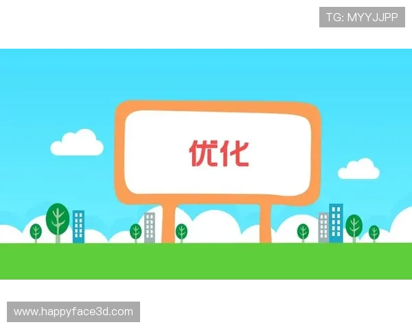 K8凯发手机娱乐平台的最新版本更新内容与功能优化介绍