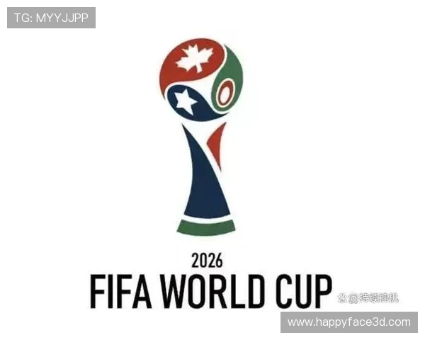 2026年美加墨世界杯各大洲名额分配比例全面解读与未来趋势预测