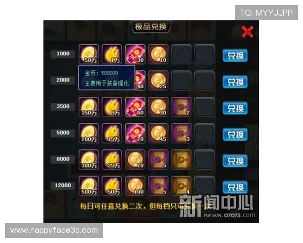 凯发抢庄牛牛最新玩法攻略助你轻松赢取游戏大奖