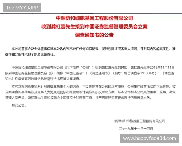 凯时备用平台如何确保账号安全与资金安全的详细指南 凯时备用平台如何确保账号安全与资金安全的详细指南