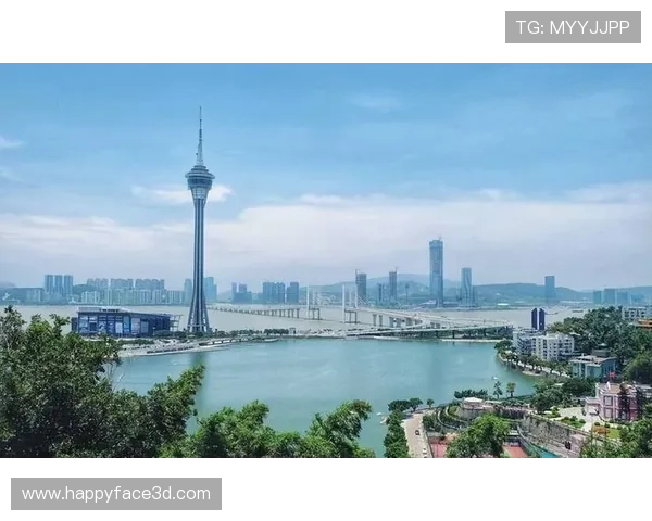 澳门云顶国际平台怎么样保障玩家资金安全,提供哪些优质的服务和保障措施 澳门云顶国际平台怎么样保障玩家资金安全,提供哪些优质的服务和保障措施