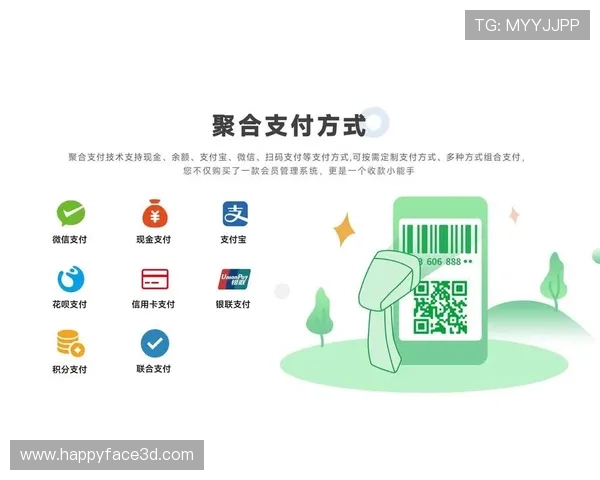 K8体育入口常见问题解答，帮助用户解决登录、支付等常见问题提升满意度