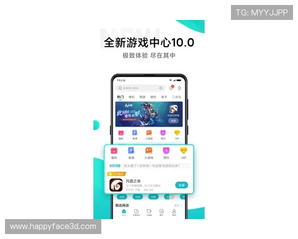 K8游戏app常见问题与解决方案,帮助玩家轻松应对使用过程中遇到的各种难题 K8游戏app常见问题与解决方案,帮助玩家轻松应对使用过程中遇到的各种难题