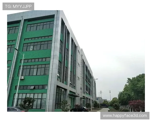 凯发k8娱乐安全可靠吗全面评测让你放心畅玩每一场游戏 凯发k8娱乐安全可靠吗全面评测让你放心畅玩每一场游戏