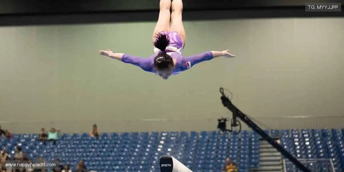 全景网络游戏空间:赛事活动轮番登场,边玩边看更带感